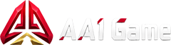 AA1 GAME