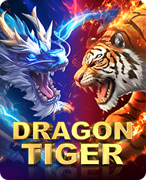 Self-developed game 5