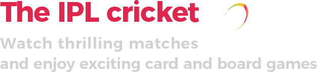 Cricket