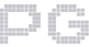 Strategic partner 4