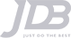 Strategic partner 5