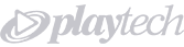 Strategic partner 7