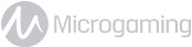 Strategic partner 8