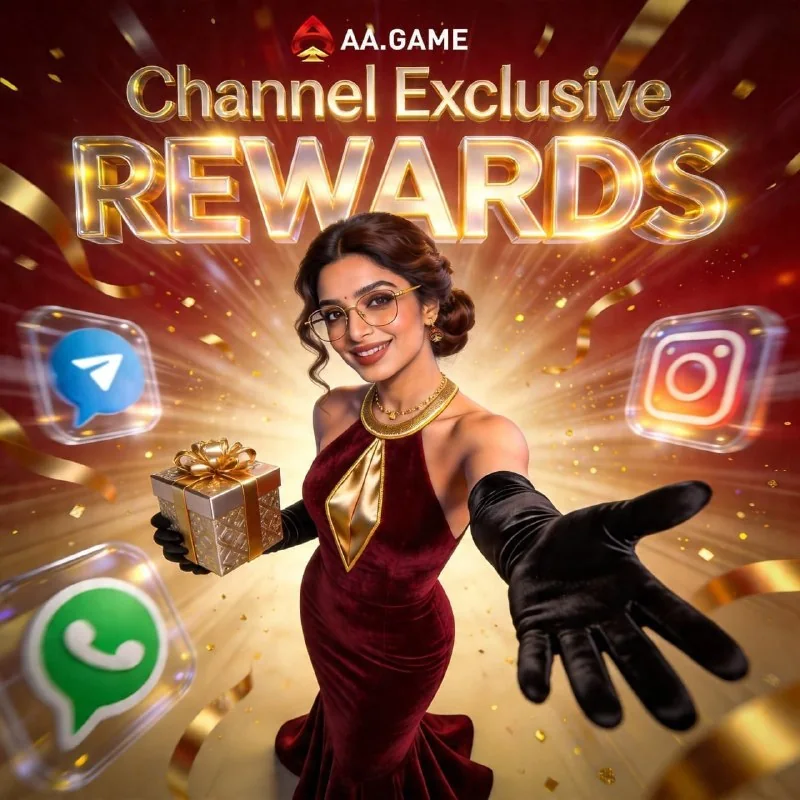Daily Free Rewards and Top-Up Benefits