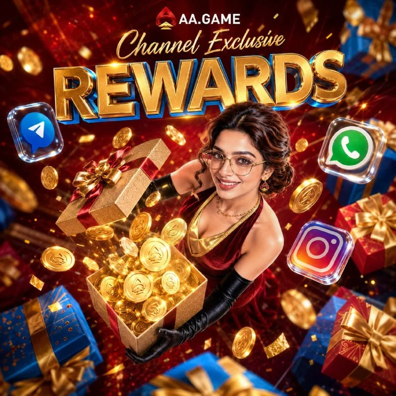 Lucky Code Challenge: Rules, Eligibility and Rewards